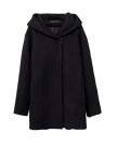 Womdee-Women-Wool-Blend-Zip-Up-Trench-Coat-Hooded-Duffle-JacketS-With-Womdee-Accessory-0
