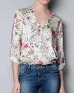 Womdee-Womens-V-neck-Floral-Print-Loose-Chiffon-Shirt-Blouse-TopsWhiteS-With-Womdee-Accessory-0-0