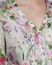 Womdee-Womens-V-neck-Floral-Print-Loose-Chiffon-Shirt-Blouse-TopsWhiteS-With-Womdee-Accessory-0-2