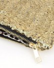 WomdeeTM-Fashion-Sexy-Leopard-Linning-Glitter-Sparkling-Bling-Clutch-Shiny-Sequins-Evening-Party-Bag-Gold-With-Womdee-Accessory-0-1