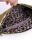WomdeeTM-Fashion-Sexy-Leopard-Linning-Glitter-Sparkling-Bling-Clutch-Shiny-Sequins-Evening-Party-Bag-Gold-With-Womdee-Accessory-0-2
