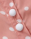 Women-Ladies-Chiffon-Blouse-Lace-Polka-Dots-Button-Lapel-Long-Sleeve-OL-Shirt-Tops-5-Sizes-Pink-0-4