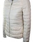 Women-Ladies-Winter-Puffer-Padded-Quilted-Zip-up-Jacket-Coat-Black-Cream-Brown-0-0