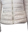 Women-Ladies-Winter-Puffer-Padded-Quilted-Zip-up-Jacket-Coat-Black-Cream-Brown-0-5