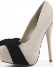 Women-Platform-High-Heels-Ladies-Black-Red-Suede-Wedding-Party-Pumps-Court-Shoes-shoeFashionista-Branded-0-0
