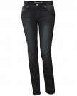 Womens-Bench-Womens-Cameo-Skinny-Jean-in-Blue-16-0
