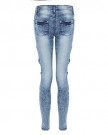 Womens-Bow-Leg-Detail-Side-Denim-Jeans-DSKN5162-0-0