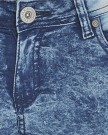 Womens-Bow-Leg-Detail-Side-Denim-Jeans-DSKN5162-0-2