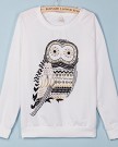 Womens-Casual-Long-Sleeve-Blouse-Owl-Printed-T-Shirt-Cotton-Tee-Beading-Pullover-Tops-Asian-S-0-0