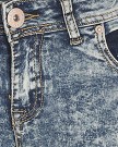 Womens-Cut-Distressed-Rip-Denim-Jeans-DSKN5153-0-2