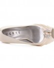 Womens-High-Heel-Diamante-Satin-Wedding-Shoes-SIZE-6-0-1