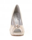 Womens-High-Heel-Diamante-Satin-Wedding-Shoes-SIZE-6-0-4