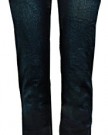 Womens-Indigo-Harem-Cuffed-Denim-Jeans-D35-0