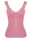 Womens-Ladies-Sexy-Summer-Sleeveless-Camisole-Lace-Tank-Top-Vest-0-1