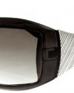 Womens-Large-Black-Celerity-Style-Wrap-Around-Sunglasses-Offering-Full-UV400-Protection-0