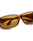 Womens-Large-Polarized-Lens-Cover-Wrap-Sunglasses-with-Side-Lens-Brown-0-2