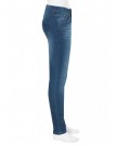 Womens-New-Style-Mid-Wash-Denim-Beth-Basic-Skinny-Jeans-UK-6-Blue-0-1
