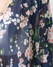 Womens-New-Vintage-Floral-Print-Casual-Chiffon-Tops-Long-Loose-Kimono-Cardigan-Jacket-Coat-L-Dark-Blue-0-1