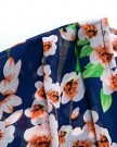 Womens-New-Vintage-Floral-Print-Casual-Chiffon-Tops-Long-Loose-Kimono-Cardigan-Jacket-Coat-L-Dark-Blue-0-4