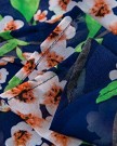 Womens-New-Vintage-Floral-Print-Casual-Chiffon-Tops-Long-Loose-Kimono-Cardigan-Jacket-Coat-L-Dark-Blue-0-6