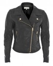 Womens-PU-Leather-Detachable-Faux-Fur-Collar-Biker-Jacket-JKT6655-0-1