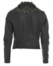Womens-PU-Leather-Detachable-Faux-Fur-Collar-Biker-Jacket-JKT6655-0-2