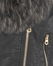 Womens-PU-Leather-Detachable-Faux-Fur-Collar-Biker-Jacket-JKT6655-0-3