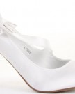 Womens-Party-Formal-Wedding-Court-Shoes-Pumps-Classic-Stiletto-High-Heels-Size-3-8-0-0