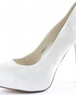 Womens-Party-Formal-Wedding-Court-Shoes-Pumps-Classic-Stiletto-High-Heels-Size-3-8-0-3