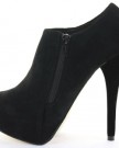 Womens-Platform-Ladies-High-Heels-Ankle-Shoe-Boots-Size-3-4-5-6-7-8-with-shoefashionista-Boutique-Bag-0-1