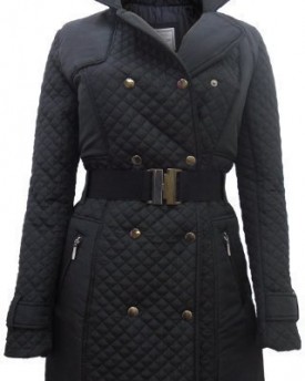 Womens-Quilted-Patchwork-Coat-Sizes-8-16-8-0