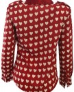 Womens-Red-Sweet-Heart-Print-Long-Sleeve-Blouse-Shirt-Tops-3-Sizes-S-653329-0-0