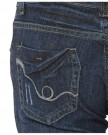 Womens-Squiggle-Detail-Straight-Jeans-6702-0-1