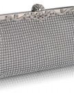 Womens-Stylish-Long-Chain-Celebrity-Style-Beaded-Crystal-Contrast-Party-Clutch-Evening-Bags-0-0