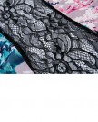 Womens-Summer-Chiffon-Lace-Floral-Pattern-Short-Batwing-Sleeves-Loose-Kimono-Cardigan-Jacket-Coat-Blouse-Shirts-Tops-0-3