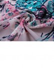 Womens-Summer-Chiffon-Lace-Floral-Pattern-Short-Batwing-Sleeves-Loose-Kimono-Cardigan-Jacket-Coat-Blouse-Shirts-Tops-0-4