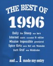 Womens-The-Best-of-1996-18th-Birthday-T-Shirt-Gift-100-Soft-Cotton-Rb-L-0-1