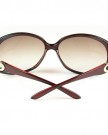 Womens-UV-Luxury-Polarized-Sunglasses-Ladies-Outdoor-Sports-Eyewear-Brown-0-2