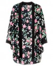 Womens-Vintage-Floral-Pattern-Printed-Chiffon-Kimono-Cardigan-Jacket-Coat-Casual-Blouse-Shirts-Tops-0-0