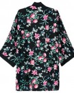 Womens-Vintage-Floral-Pattern-Printed-Chiffon-Kimono-Cardigan-Jacket-Coat-Casual-Blouse-Shirts-Tops-0-1