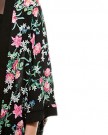 Womens-Vintage-Floral-Pattern-Printed-Chiffon-Kimono-Cardigan-Jacket-Coat-Casual-Blouse-Shirts-Tops-0-2
