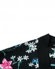 Womens-Vintage-Floral-Pattern-Printed-Chiffon-Kimono-Cardigan-Jacket-Coat-Casual-Blouse-Shirts-Tops-0-3