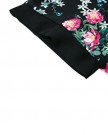 Womens-Vintage-Floral-Pattern-Printed-Chiffon-Kimono-Cardigan-Jacket-Coat-Casual-Blouse-Shirts-Tops-0-4