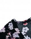 Womens-Vintage-Retro-Floral-Pattern-Print-Batwing-Sleeve-Cotton-Shirt-Tops-Loose-Kimono-Jacket-Cardigan-Coat-L-Black-0-2