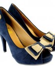 Womens-Xti-High-Heel-Platform-Suede-Peep-Toe-Court-Shoes-0-0