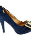 Womens-Xti-High-Heel-Platform-Suede-Peep-Toe-Court-Shoes-0-1