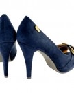 Womens-Xti-High-Heel-Platform-Suede-Peep-Toe-Court-Shoes-0-2