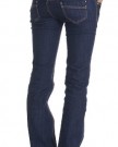 Womens-bootcut-jeans-Womens-jeans-sizes-10M-Womens-jeans-darkblue-0-0