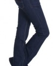 Womens-bootcut-jeans-Womens-jeans-sizes-10M-Womens-jeans-darkblue-0-1