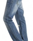 Womens-loose-fit-boyfriend-jeans-Size-14XL-new-blue-jeans-antiform-0-0